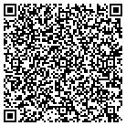 QR code with Area Glass & Mirror Inc contacts
