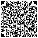QR code with 1 Dollar City contacts