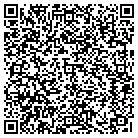 QR code with Steven W Black DDS contacts