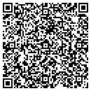 QR code with Triangle Appliance contacts