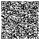 QR code with Niad Management contacts