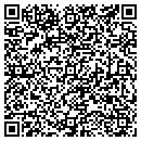 QR code with Gregg Harrison CPA contacts