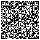 QR code with Boring Cold Storage contacts