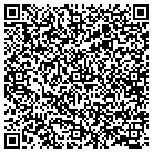 QR code with Juniper Elementary School contacts