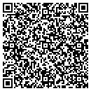QR code with Cheryl B Chadwick contacts
