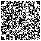 QR code with Fuse Advertising Agency Inc contacts