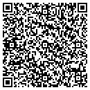QR code with Bell Auto Body contacts
