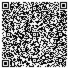 QR code with Kurt D Hollomon Graphcs Crfts contacts