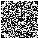 QR code with East Main Market contacts