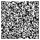 QR code with Mark T Rule contacts