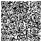 QR code with Hunt Jack Guide Service contacts