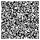 QR code with Game Crazy contacts