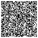QR code with Performance Engines contacts