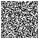 QR code with SCS Engineers contacts
