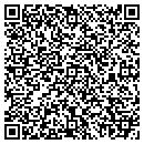 QR code with Daves Freeway Texaco contacts