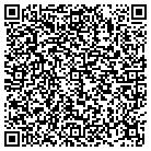 QR code with Philip J & Donna M Ross contacts