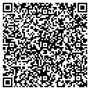 QR code with Bekins Northwest contacts