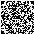 QR code with Ricky DS contacts