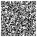 QR code with Pamela M Sylvester contacts