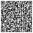 QR code with Other Sign Co contacts