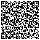 QR code with Darz Auto Service contacts