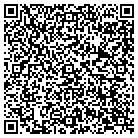 QR code with Western Sales & Associates contacts