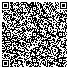 QR code with Smiths Trading Company contacts