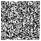 QR code with Andrew Communications contacts