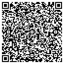 QR code with Curran Tile & Marble contacts