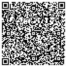 QR code with Judith Lindsay PHD Lpa contacts
