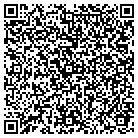 QR code with Coperation Soul Bshp Diocese contacts