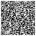 QR code with Body Glo Tanning Hairdezign contacts