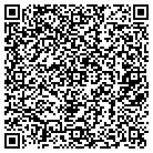 QR code with Mike Oedell Contracting contacts