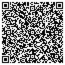 QR code with Chehalem Park & Rec Dist contacts