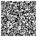 QR code with Chronicle The contacts