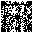 QR code with Difference contacts