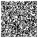 QR code with Gridcom Computers contacts