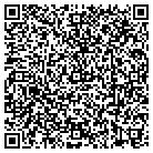 QR code with Senior Meals/Meals On Wheels contacts