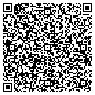 QR code with Diamond B Training Stables contacts