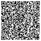 QR code with Custom Quality Printing contacts