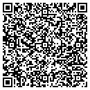 QR code with SPI Invsetigations contacts