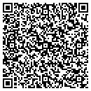 QR code with On The Way Bike & Ski contacts