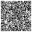 QR code with Benjamin Moore contacts