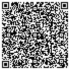 QR code with Prudential Northwest Prprts contacts