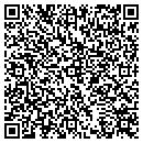 QR code with Cusic Ross Od contacts