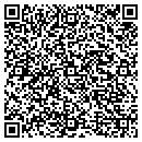 QR code with Gordon Trucking Inc contacts