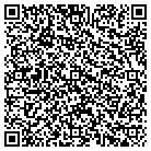 QR code with Robert Johnson Architect contacts