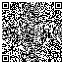 QR code with Taknology contacts