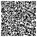 QR code with All Star Business Service contacts