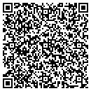 QR code with Policano Ariel contacts